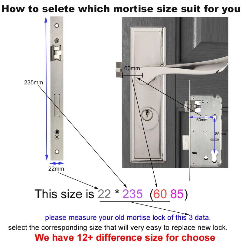 Tuya 3D Face Real-time Intercom Smart Door Lock Security Camera Intelligent Fingerprint Password Biometric Electronic Key Unlock