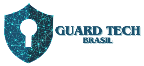 Guard Tech Brasil